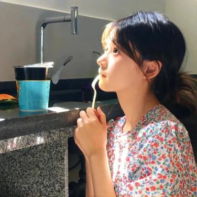 石榴熟了之一拍到底