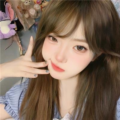 檀香迷案