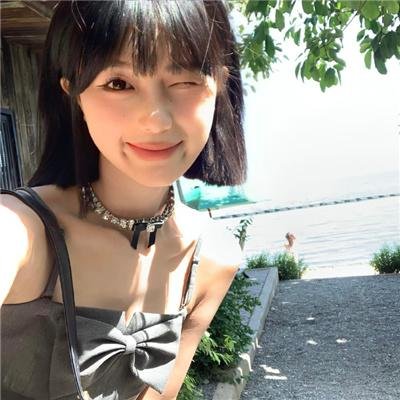 汉考克与琼恩