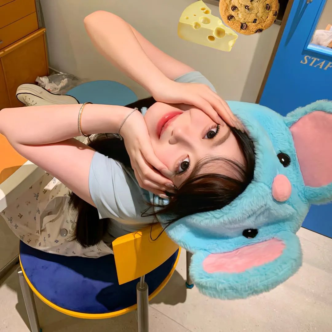 零号带原者