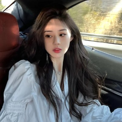 囧爸