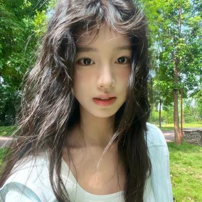陌生男子