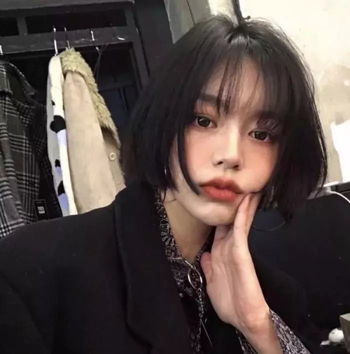 胖嫂回娘家