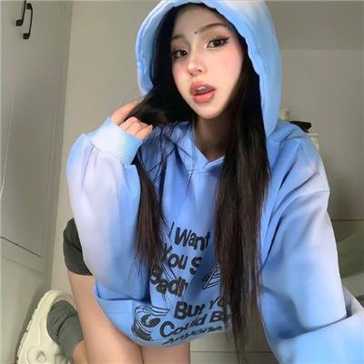 水漾透明谜团之意外奢华