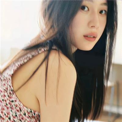 天网记