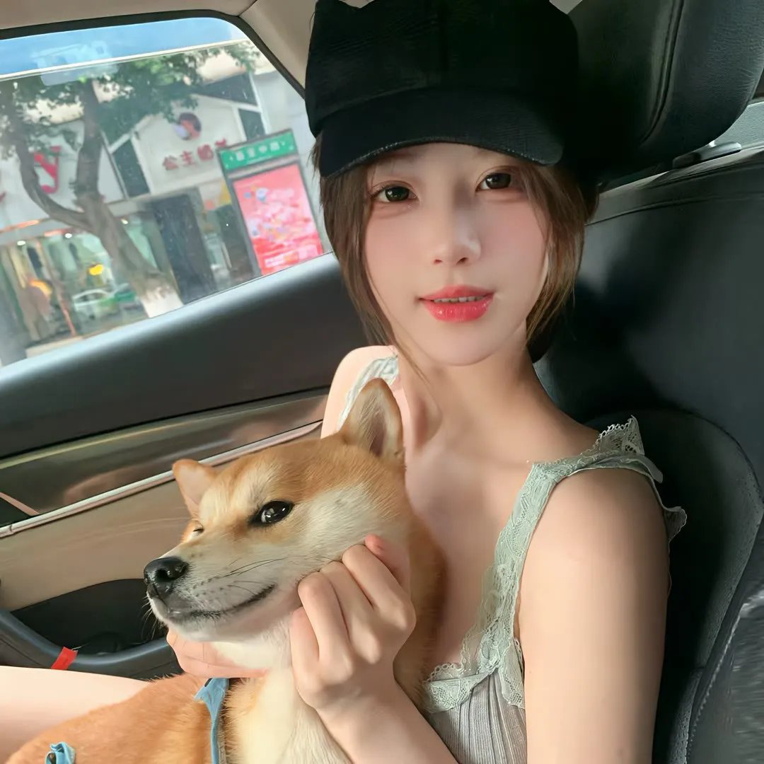 双旗镇刀客