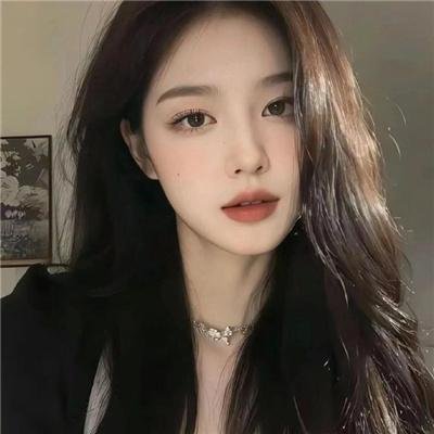 萝蕾莱