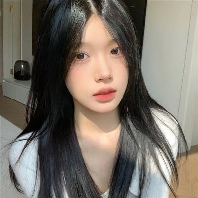 窘境