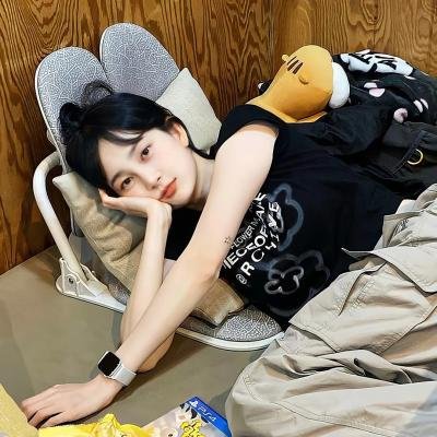 七合圣石战记：银月之翼