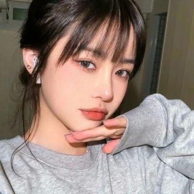 蓝顶会所