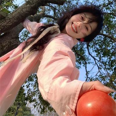 死亡黑标