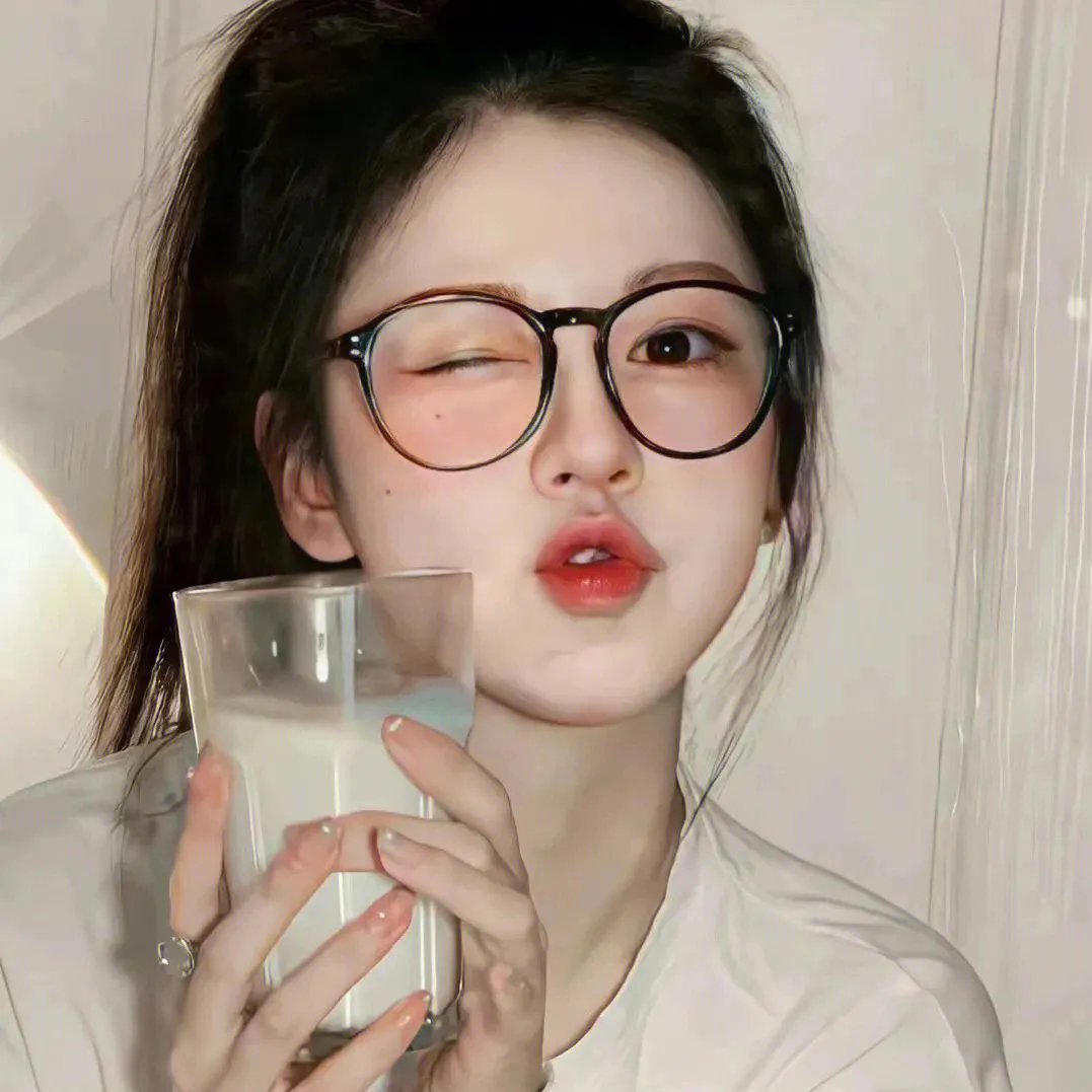 阳光下游
