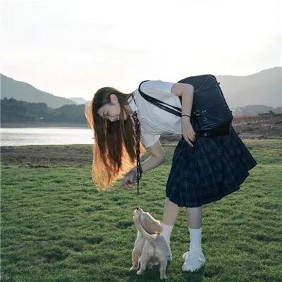 最后的歌舞女郎
