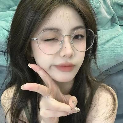 派对女孩升天记