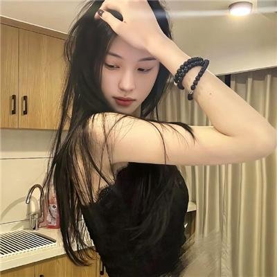 爱欲情狂