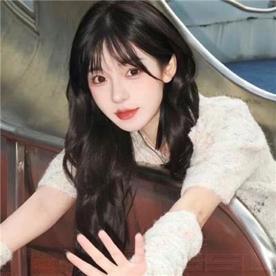 前进，达瓦里希