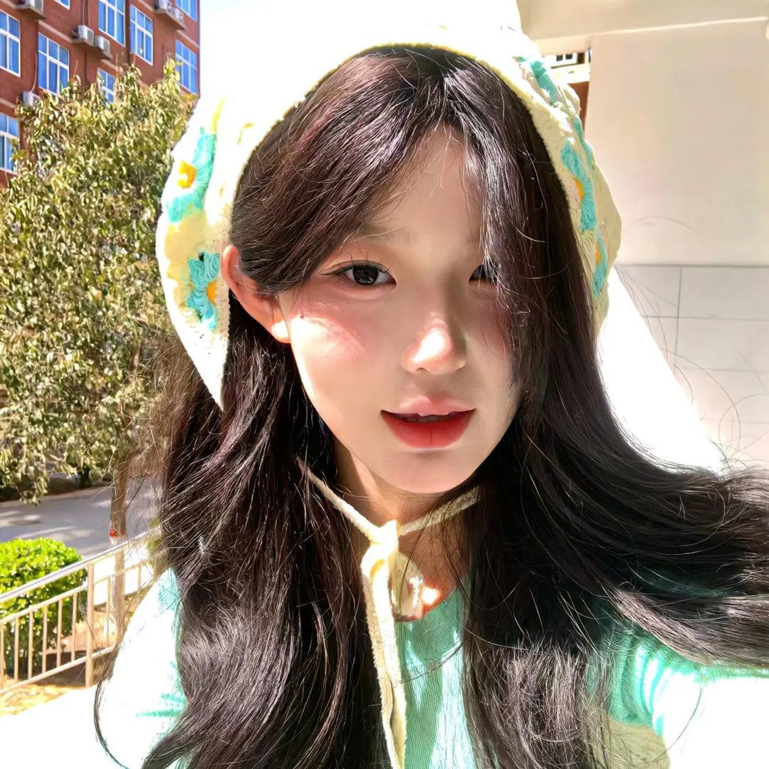 我的妄想症男友